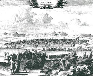 1729 – Veduta della città – Autore anonimo.jpg